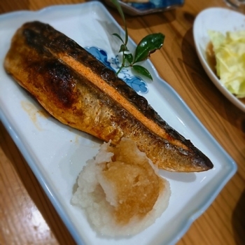 0209焼き魚